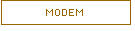 Enter Graphice Modem
